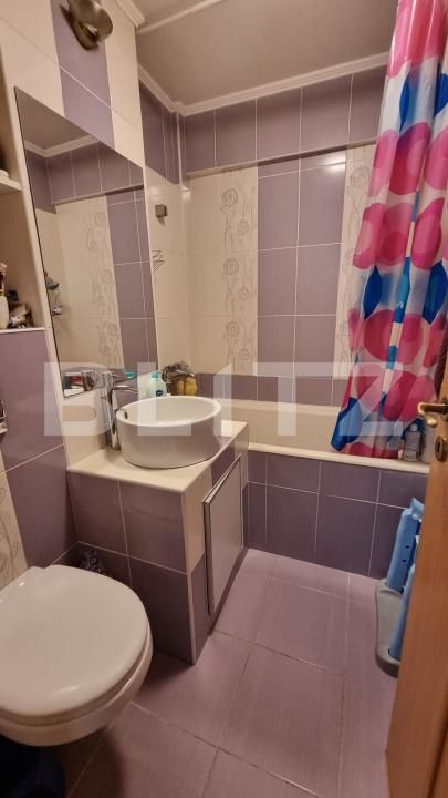 Apartament de vânzare 3 camere Semicentral - 173561AV | BLITZ Satu Mare | Poza5