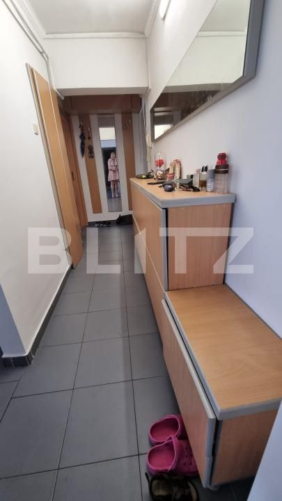 Apartament de vânzare 3 camere Semicentral - 173561AV | BLITZ Satu Mare | Poza6