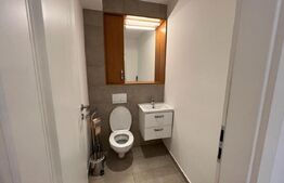 Apartament de Inchiriat - Design Modern în Zona Piața de Vechituri