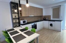 Apartament de Inchiriat - Design Modern în Zona Piața de Vechituri