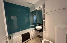 Apartament de Inchiriat - Design Modern în Zona Piața de Vechituri