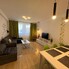 Apartament de închiriat 3 camere Nord - 173593AI - Poza 1 din 10 | BLITZ Satu Mare | Poza10