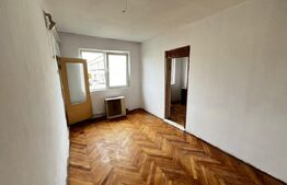 Apartament de vanzare, cu 2 camere, 32 mp, zona solidaritatii