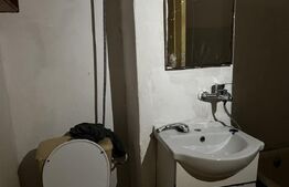 Apartament de vanzare, cu 2 camere, 32 mp, zona solidaritatii