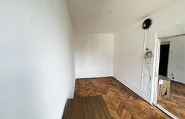 Apartament de vanzare, cu 2 camere, 32 mp, zona solidaritatii