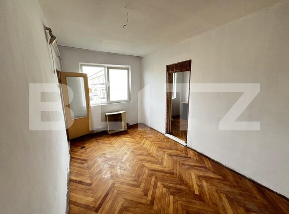 Apartament de vânzare 2 camere Solidaritatii - 173605AV | BLITZ Satu Mare | Poza2