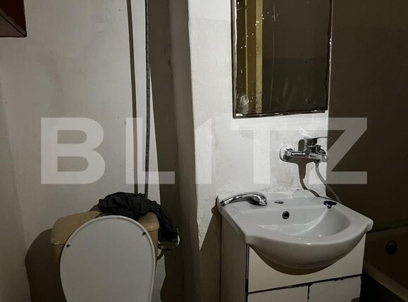 Apartament de vânzare 2 camere Solidaritatii - 173605AV | BLITZ Satu Mare | Poza6
