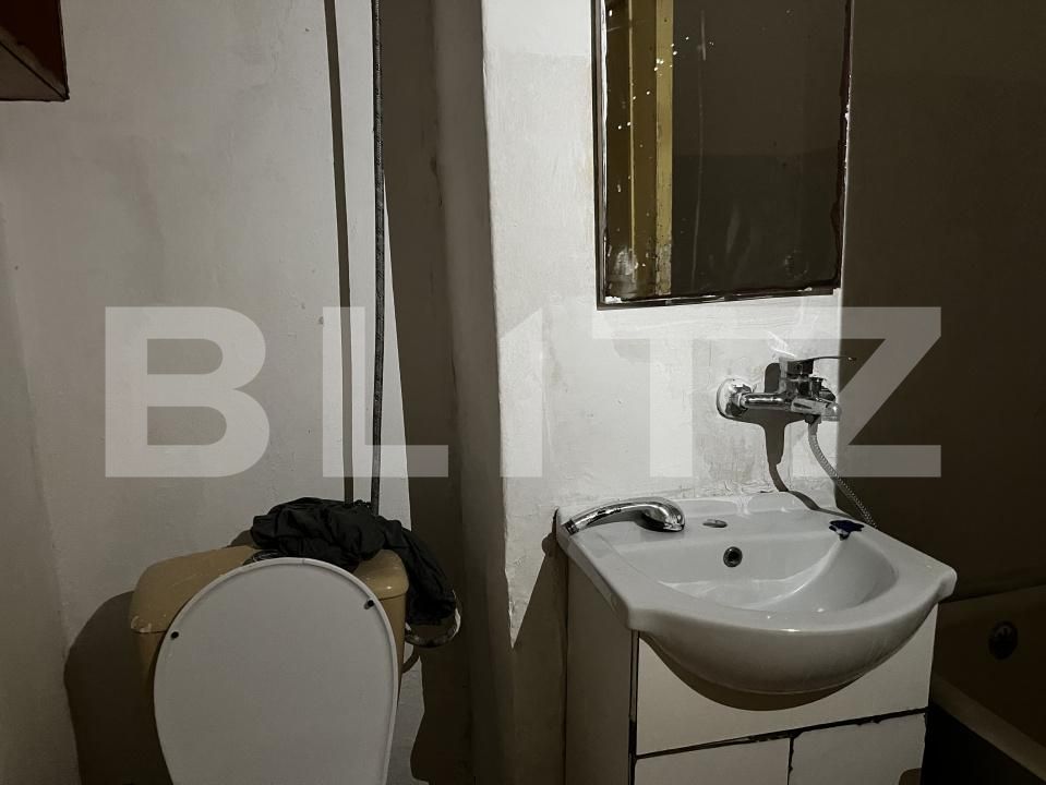 Apartament de vânzare 2 camere Solidaritatii - 173605AV | BLITZ Satu Mare | Poza6
