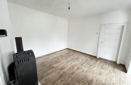 Casa de vanzare, 84mp, Viile Satu Mare