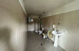 Casa de vanzare, 84mp, Viile Satu Mare