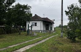 Casa de vanzare, 84mp, Viile Satu Mare