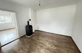 Casa de vanzare, 84mp, Viile Satu Mare