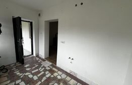 Casa de vanzare, 84mp, Viile Satu Mare