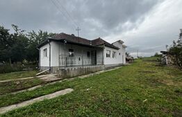 Casa de vanzare, 84mp, Viile Satu Mare