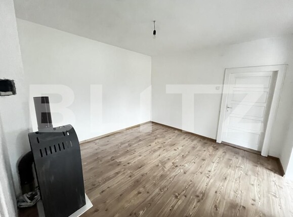 Casa de vânzare 2 camere Viile Satu Mare - 173751CV | BLITZ Satu Mare | Poza8