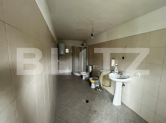 Casa de vânzare 2 camere Viile Satu Mare - 173751CV | BLITZ Satu Mare | Poza10