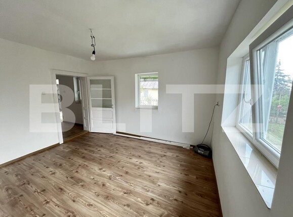 Casa de vânzare 2 camere Viile Satu Mare - 173751CV | BLITZ Satu Mare | Poza7