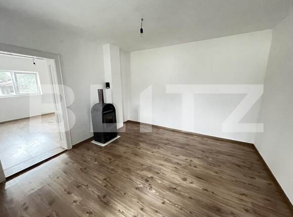 Casa de vânzare 2 camere Viile Satu Mare - 173751CV | BLITZ Satu Mare | Poza9