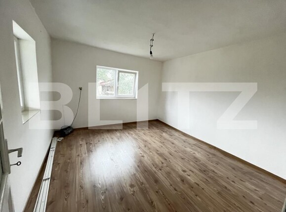 Casa de vânzare 2 camere Viile Satu Mare - 173751CV | BLITZ Satu Mare | Poza6