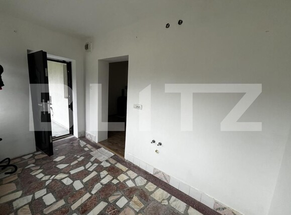 Casa de vânzare 2 camere Viile Satu Mare - 173751CV | BLITZ Satu Mare | Poza5