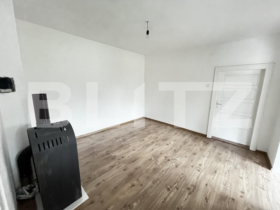 Casa de vânzare 2 camere Viile Satu Mare - 173751CV | BLITZ Satu Mare | Poza8