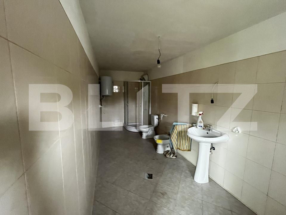 Casa de vânzare 2 camere Viile Satu Mare - 173751CV | BLITZ Satu Mare | Poza10