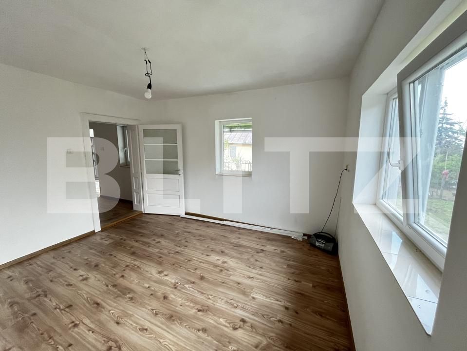 Casa de vânzare 2 camere Viile Satu Mare - 173751CV | BLITZ Satu Mare | Poza7