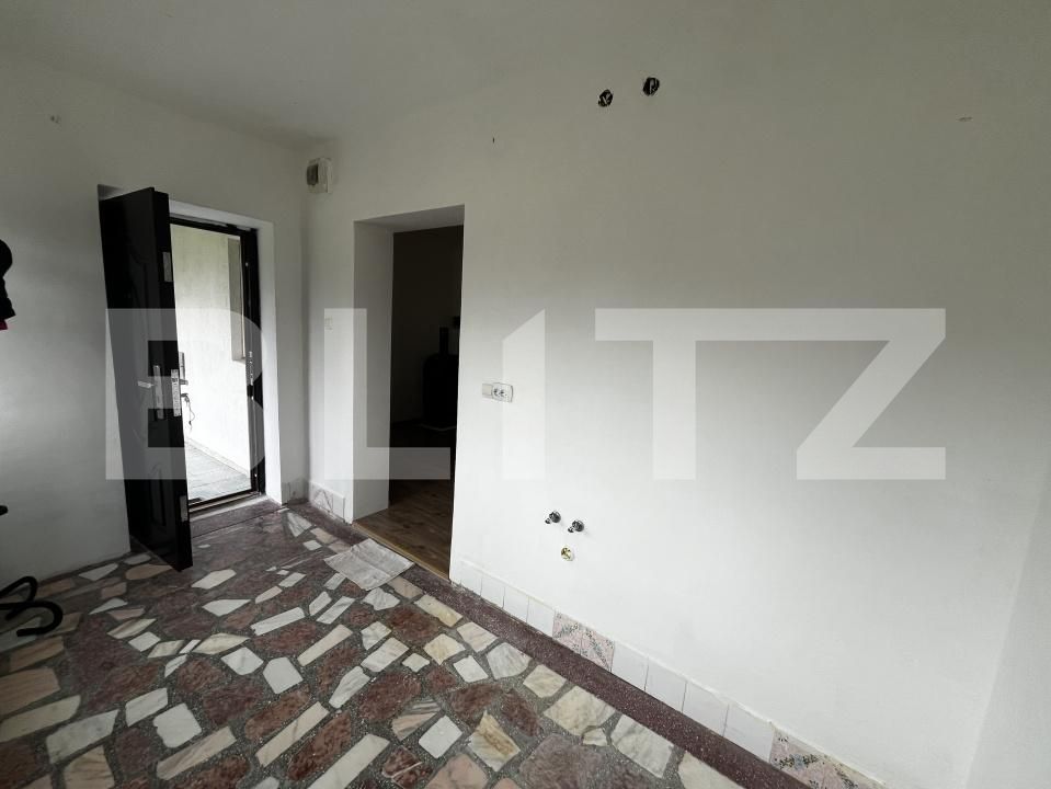 Casa de vânzare 2 camere Viile Satu Mare - 173751CV | BLITZ Satu Mare | Poza5