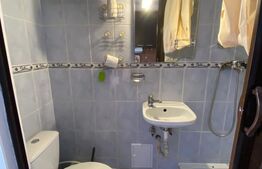 Garsoniera de vanzare, 19 mp, zona Carpați 1