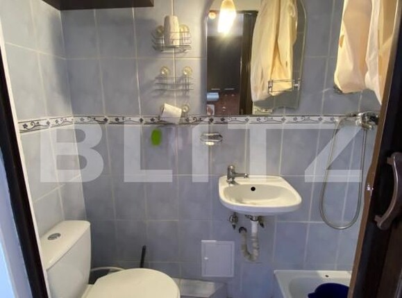 Garsonieră de vânzare Carpati 1 - 173758AV | BLITZ Satu Mare | Poza4