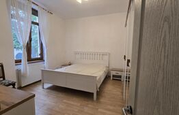 Apartament de vanzare, cu 3 camere, 116 mp, zona semicentrala