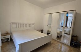 Apartament de vanzare, cu 3 camere, 116 mp, zona semicentrala