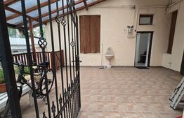 Apartament de vanzare, cu 3 camere, 116 mp, zona semicentrala