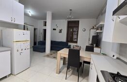 Apartament de vanzare, cu 3 camere, 116 mp, zona semicentrala