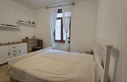 Apartament de vanzare, cu 3 camere, 116 mp, zona semicentrala