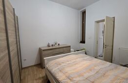 Apartament de vanzare, cu 3 camere, 116 mp, zona semicentrala