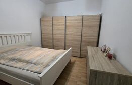Apartament de vanzare, cu 3 camere, 116 mp, zona semicentrala