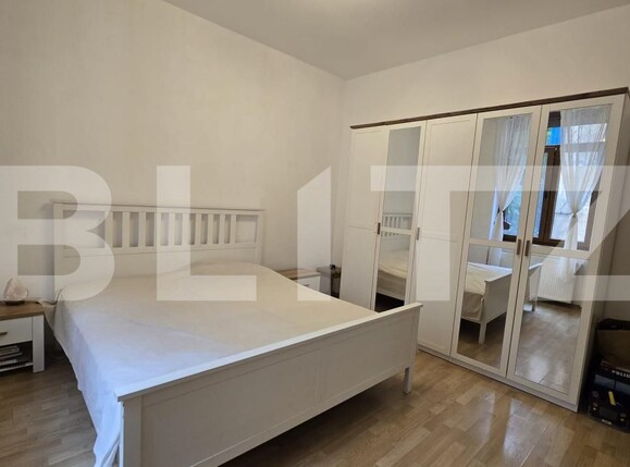 Apartament de vânzare 3 camere Semicentral - 173777AV | BLITZ Satu Mare | Poza5