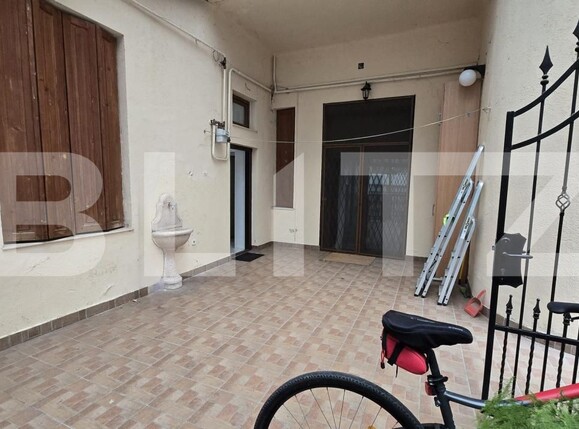 Apartament de vânzare 3 camere Semicentral - 173777AV | BLITZ Satu Mare | Poza14