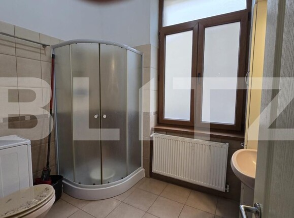 Apartament de vânzare 3 camere Semicentral - 173777AV | BLITZ Satu Mare | Poza12