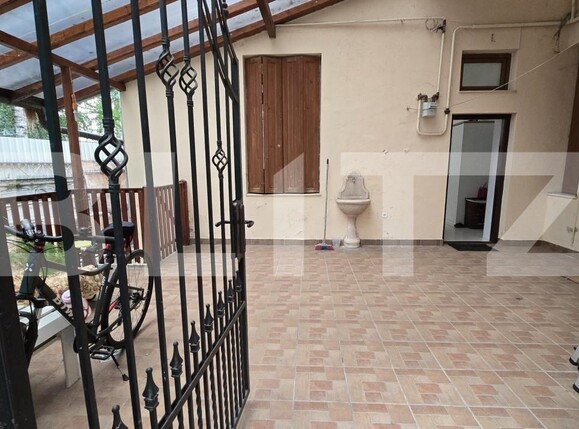 Apartament de vânzare 3 camere Semicentral - 173777AV | BLITZ Satu Mare | Poza15