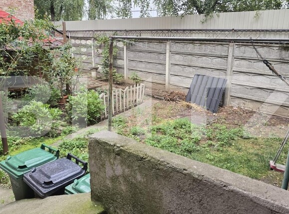 Apartament de vânzare 3 camere Semicentral - 173777AV | BLITZ Satu Mare | Poza16