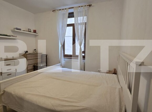 Apartament de vânzare 3 camere Semicentral - 173777AV | BLITZ Satu Mare | Poza6