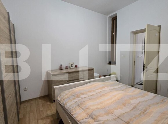 Apartament de vânzare 3 camere Semicentral - 173777AV | BLITZ Satu Mare | Poza9