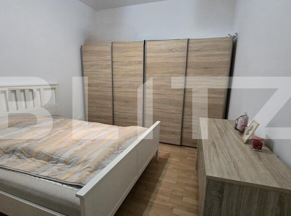 Apartament de vânzare 3 camere Semicentral - 173777AV | BLITZ Satu Mare | Poza10