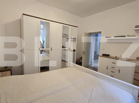 Apartament de vânzare 3 camere Semicentral - 173777AV | BLITZ Satu Mare | Poza7