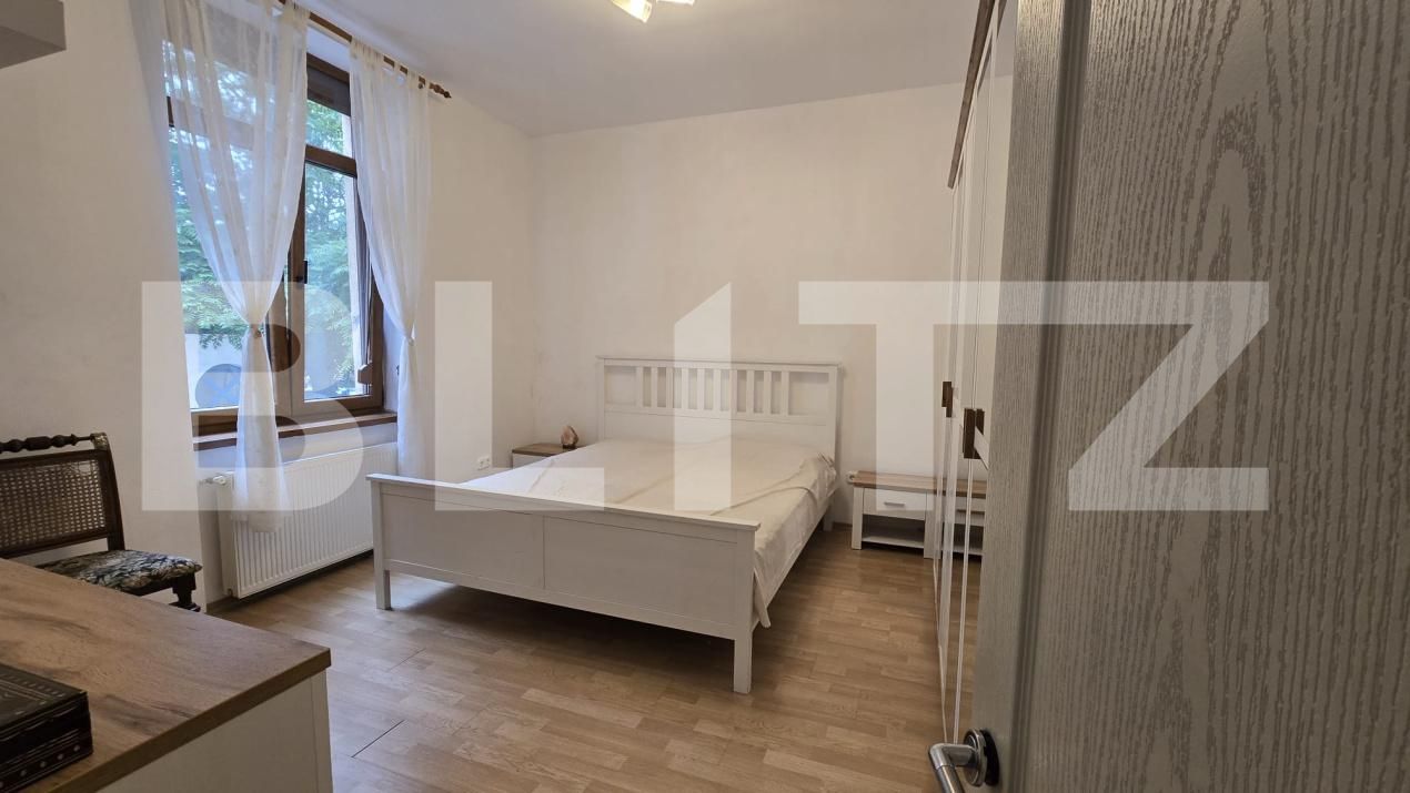 Apartament de vânzare 3 camere Semicentral - 173777AV | BLITZ Satu Mare | Poza8