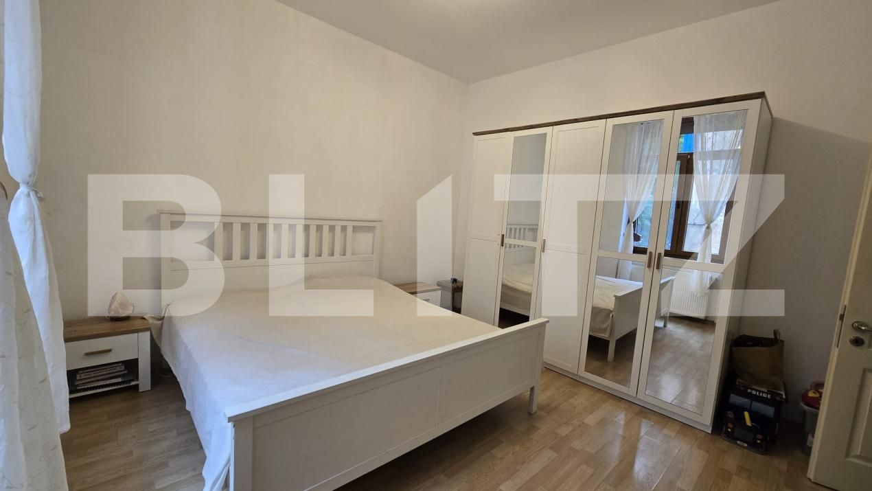 Apartament de vânzare 3 camere Semicentral - 173777AV | BLITZ Satu Mare | Poza5