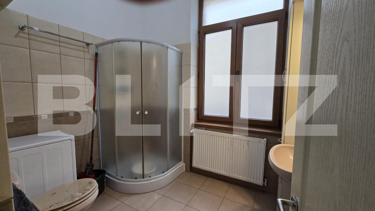 Apartament de vânzare 3 camere Semicentral - 173777AV | BLITZ Satu Mare | Poza12