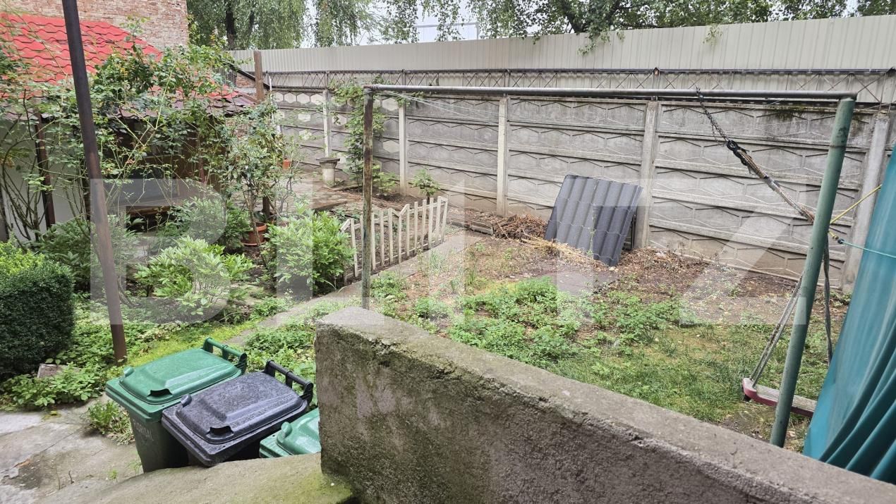 Apartament de vânzare 3 camere Semicentral - 173777AV | BLITZ Satu Mare | Poza16